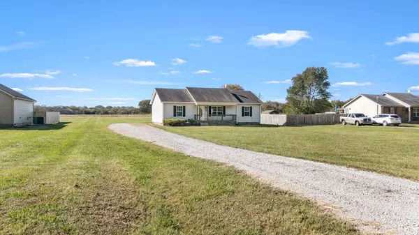 Chapel Hill, TN 37034,4214 Thick Rd