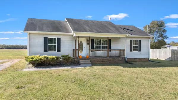 Chapel Hill, TN 37034,4214 Thick Rd