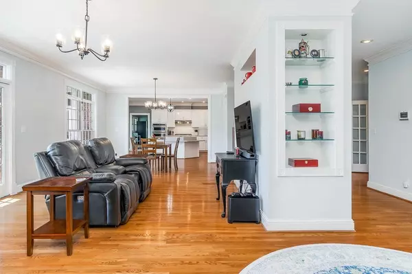 Cookeville, TN 38506,1319 N Plantation Dr