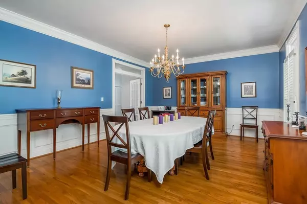 Cookeville, TN 38506,1319 N Plantation Dr