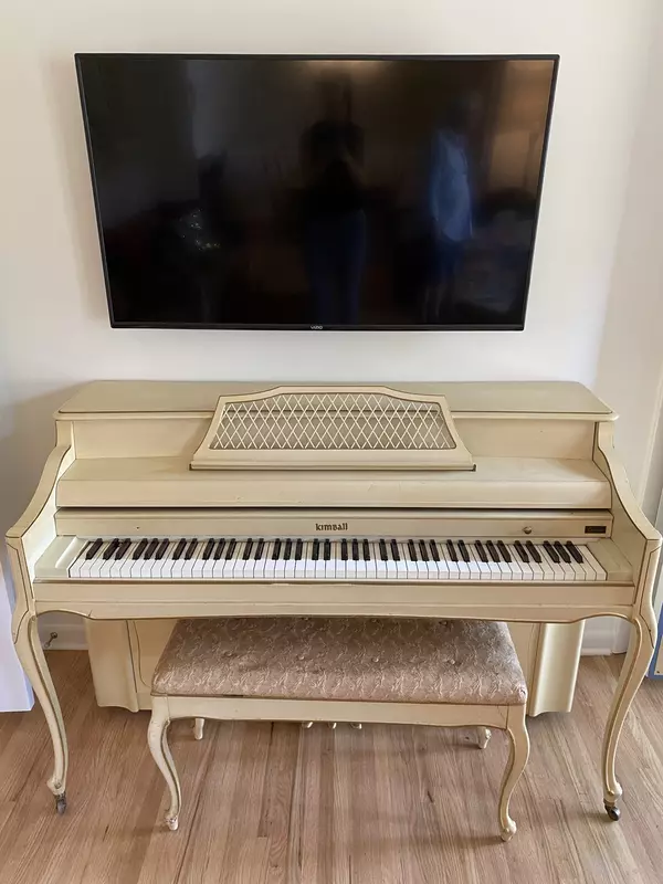 Nashville, TN 37211,313 Garrett Dr