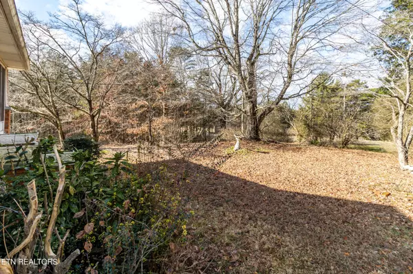 Knoxville, TN 37938,8022 Hill Rd