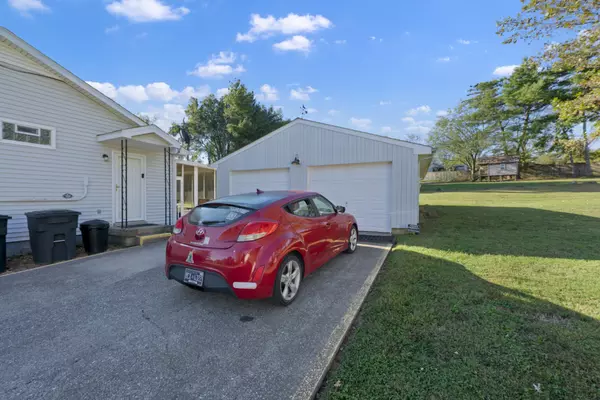 Gallatin, TN 37066,1481 Calvert Ct #W
