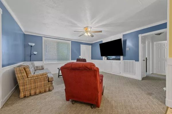 Gallatin, TN 37066,1481 Calvert Ct #W