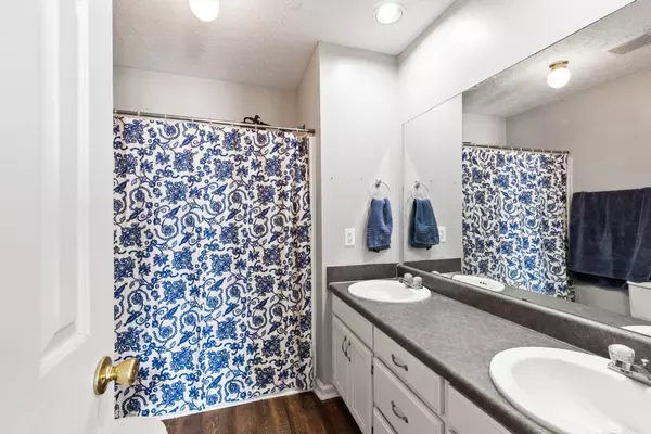 White House, TN 37188,125 Sycamore Dr