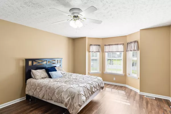 White House, TN 37188,125 Sycamore Dr