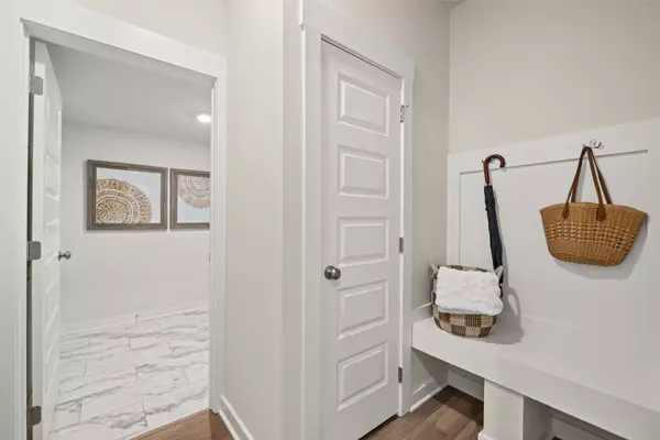Lebanon, TN 37087,1224 Tucker Drive