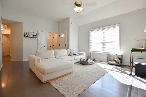 Clarksville, TN 37042,841 Shelton Circle