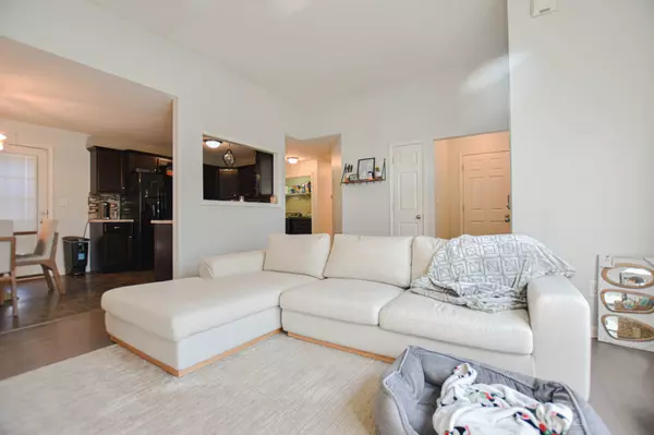 Clarksville, TN 37042,841 Shelton Circle