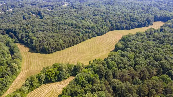 Nunnelly, TN 37137,0 Goodrich Rd