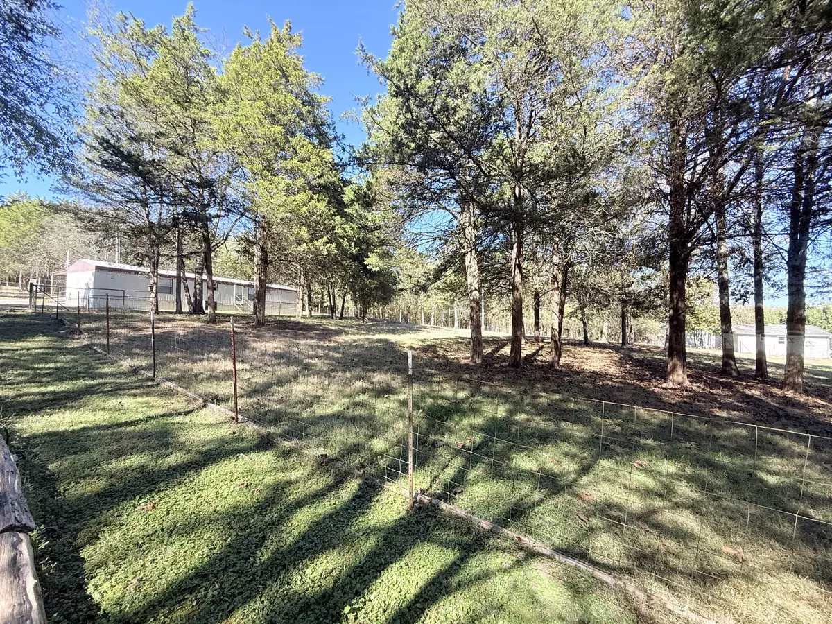 Mount Juliet, TN 37122,1671 Nonaville Rd