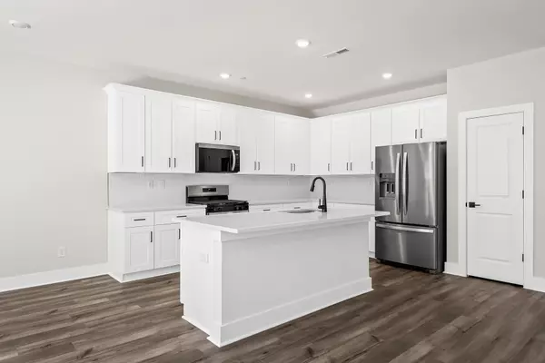 Spring Hill, TN 37174,4025 Norman Drive