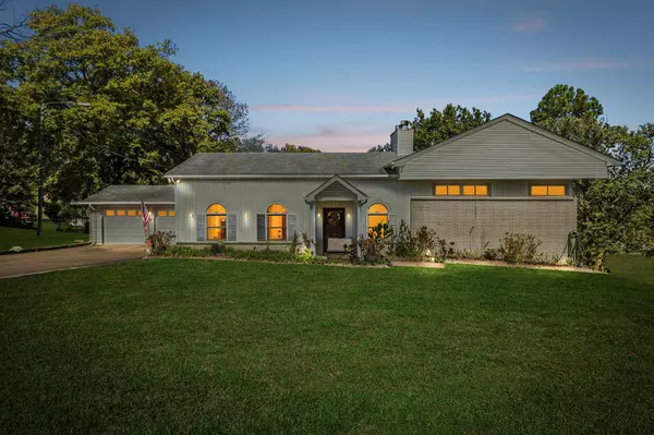 Madison, TN 37115,1010 Chadwell Dr