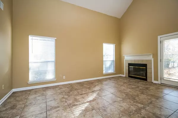 Nashville, TN 37214,2723 River Bend Dr