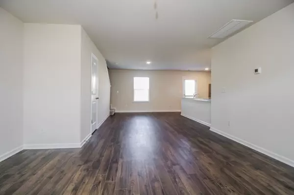 La Vergne, TN 37086,130 Westcott St