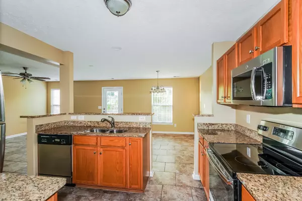 Nashville, TN 37214,3168 Penn Meade Way