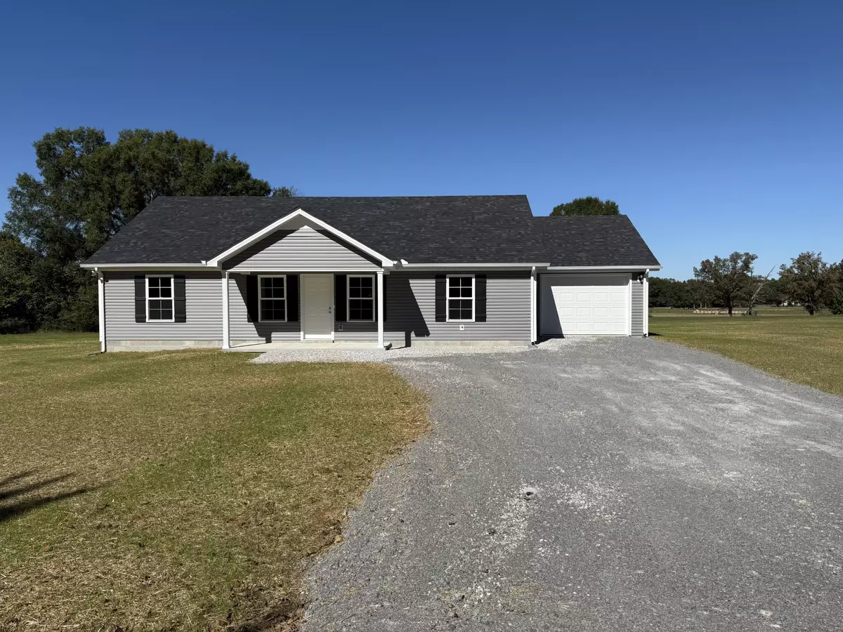 Estill Springs, TN 37330,2 Paynes Church Rd