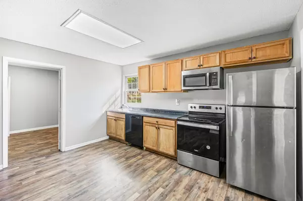 Jamestown, TN 38556,514 Flatt Spur Rd