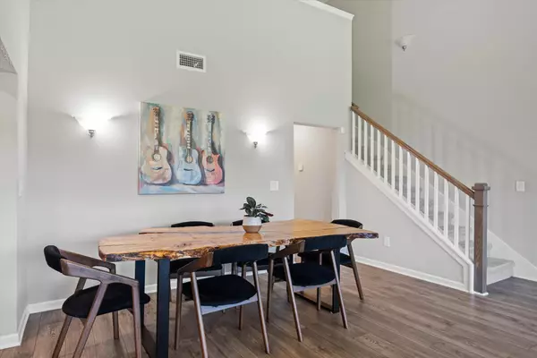 Smyrna, TN 37167,320 Longhorn Dr