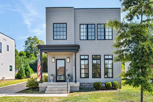 Nashville, TN 37208,1628 24th Ave #N
