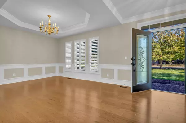 Franklin, TN 37064,804 Founders Pointe Blvd