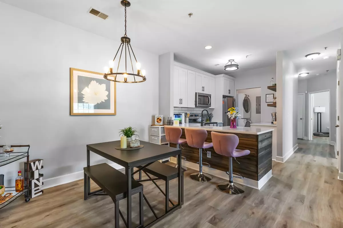 Nashville, TN 37211,7234 Althorp Way #U8