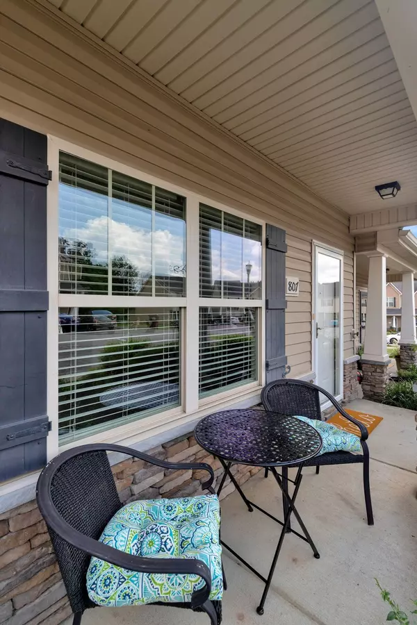 Antioch, TN 37013,807 Lower Park Pl