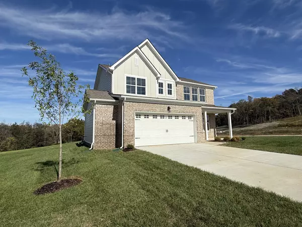 Mount Juliet, TN 37122,159 Emeline Way