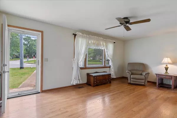 Nashville, TN 37209,461 Annex Ave