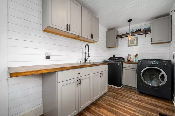 Goodlettsville, TN 37072,4161 Turners Bnd