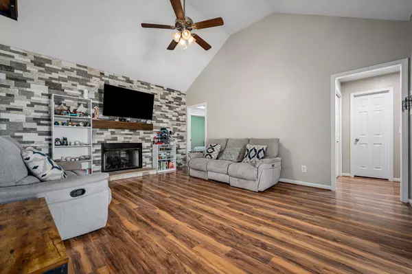 Goodlettsville, TN 37072,4161 Turners Bnd