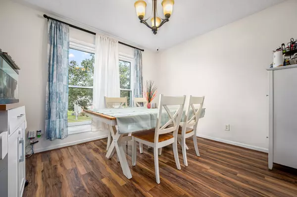 Goodlettsville, TN 37072,4161 Turners Bnd