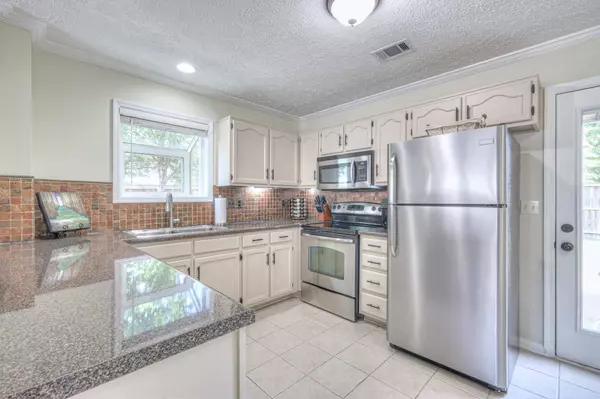 Franklin, TN 37069,500 Kendall Ct