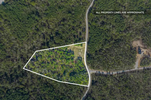 Dover, TN 37058,537 Saddleback Dr