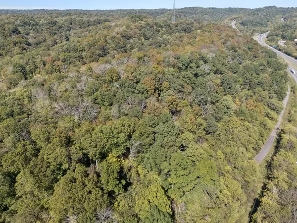 Goodlettsville, TN 37072,0 Slaters