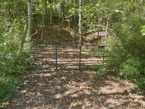 Goodlettsville, TN 37072,0 Slaters