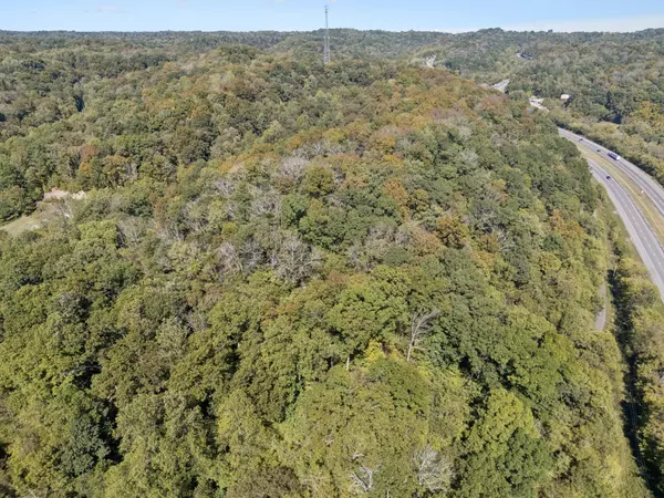 Goodlettsville, TN 37072,0 Slaters
