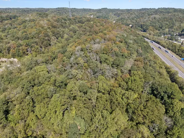 Goodlettsville, TN 37072,0 Slaters