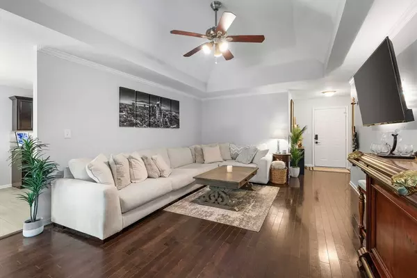 Clarksville, TN 37040,340 Chalet Cir