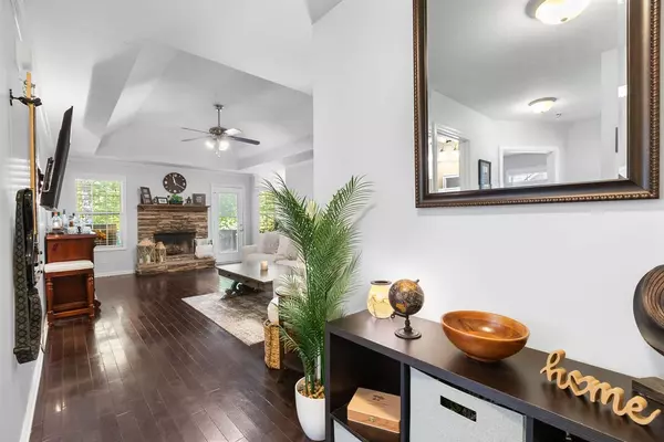 Clarksville, TN 37040,340 Chalet Cir