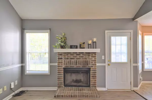 Clarksville, TN 37042,3448 LOON DR