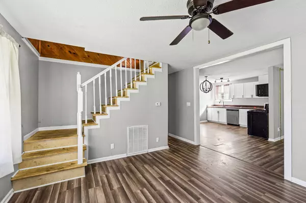 Jamestown, TN 38556,518 Flatt Spur Rd