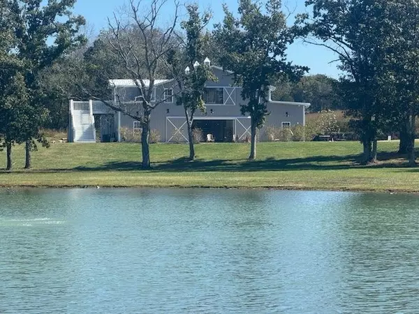 Murfreesboro, TN 37130,1902 Smith Hall Rd