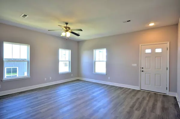 Clarksville, TN 37043,179 BAINBRIDGE DR #A