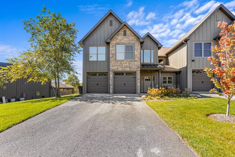 70 Canyon Villa Lane, Rising Fawn, GA 30738