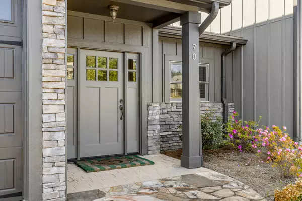 Rising Fawn, GA 30738,70 Canyon Villa Lane