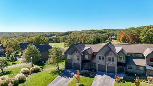 Rising Fawn, GA 30738,70 Canyon Villa Lane