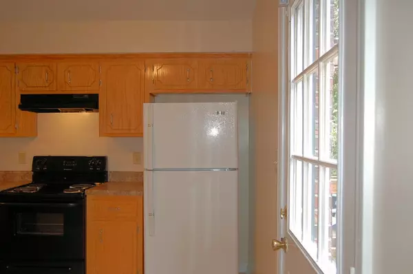 Clarksville, TN 37043,430 MARTHA LANE #A