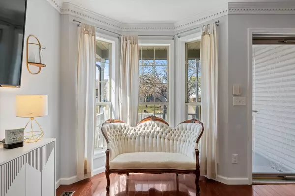 Old Hickory, TN 37138,1805 Merritt St