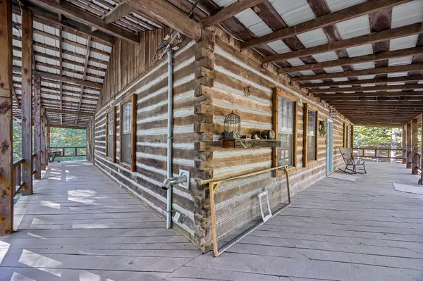 Big Sandy, TN 38221,450 Pinson Ln